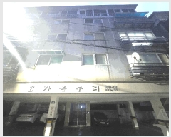  2025Ÿ��507948  �ټ���(����)���