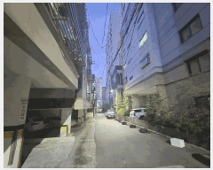  2025Ÿ��507948  �ټ���(����)���