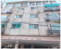  2025Ÿ��507948  �ټ���(����)���