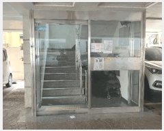  2025Ÿ��507949 ��õ ������ ������ 972-6 žŬ���� 2�� 5��502ȣ    �ټ���,������