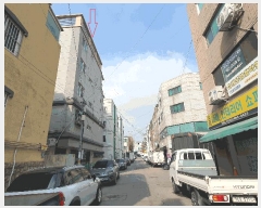  2025Ÿ��507949 ��õ ������ ������ 972-6 žŬ���� 2�� 5��502ȣ    �ټ���,������