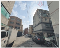  2025Ÿ��507949 ��õ ������ ������ 972-6 žŬ���� 2�� 5��502ȣ    �ټ���,������