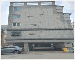  2025Ÿ��507949 ��õ ������ ������ 972-6 žŬ���� 2�� 5��502ȣ    �ټ���,������