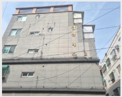  2025Ÿ��507949 ��õ ������ ������ 972-6 žŬ���� 2�� 5��502ȣ    �ټ���,������