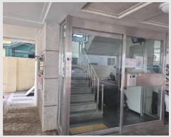  2025Ÿ��507949 ��õ ������ ������ 972-6 žŬ���� 2�� 5��502ȣ    �ټ���,������