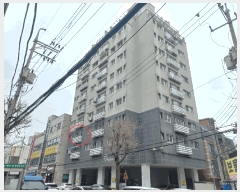  2025Ÿ��507951 ��õ ����Ȧ�� �־ȵ� 273-6 ����  3��303ȣ    ���ǽ��ڰ��