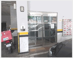  2025Ÿ��507951 ��õ ����Ȧ�� �־ȵ� 273-6 ����  3��303ȣ    ���ǽ��ڰ��