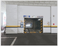  2025Ÿ��507951 ��õ ����Ȧ�� �־ȵ� 273-6 ����  3��303ȣ    ���ǽ��ڰ��