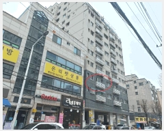  2025Ÿ��507951 ��õ ����Ȧ�� �־ȵ� 273-6 ����  3��303ȣ    ���ǽ��ڰ��