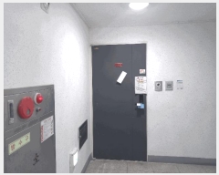  2025Ÿ��507951 ��õ ����Ȧ�� �־ȵ� 273-6 ����  3��303ȣ    ���ǽ��ڰ��