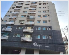  2025Ÿ��507951 ��õ ����Ȧ�� �־ȵ� 273-6 ����  3��303ȣ    ���ǽ��ڰ��