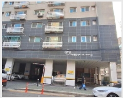  2025Ÿ��507951 ��õ ����Ȧ�� �־ȵ� 273-6 ����  3��303ȣ    ���ǽ��ڰ��