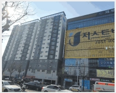  2025Ÿ��507955 ��õ ����Ȧ�� ���ǵ� 342-7 ���غ���� 103�� 2��203ȣ    ���ǽ��ڰ��