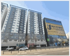  2025Ÿ��507955 ��õ ����Ȧ�� ���ǵ� 342-7 ���غ���� 103�� 2��203ȣ    ���ǽ��ڰ��