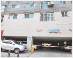  2025Ÿ��507955 ��õ ����Ȧ�� ���ǵ� 342-7 ���غ���� 103�� 2��203ȣ    ���ǽ��ڰ��