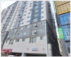  2025Ÿ��507955 ��õ ����Ȧ�� ���ǵ� 342-7 ���غ���� 103�� 2��203ȣ    ���ǽ��ڰ��