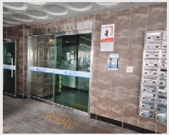  2025Ÿ��507955 ��õ ����Ȧ�� ���ǵ� 342-7 ���غ���� 103�� 2��203ȣ    ���ǽ��ڰ��