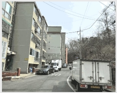  2025Ÿ��507962  �ټ���(����)���