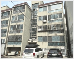  2025Ÿ��507962  �ټ���(����)���