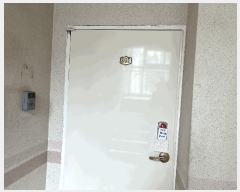  2025Ÿ��507962  �ټ���(����)���