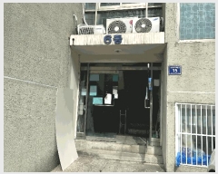  2025Ÿ��507962  �ټ���(����)���