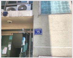  2025Ÿ��507962  �ټ���(����)���