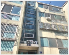  2025Ÿ��507962  �ټ���(����)���