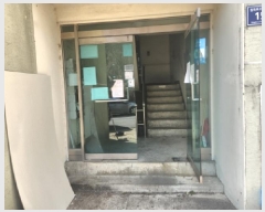  2025Ÿ��507962  �ټ���(����)���