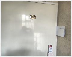  2025Ÿ��507962  �ټ���(����)���