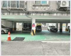  2025Ÿ��507981  �ټ���(����)���