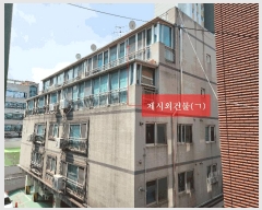  2025Ÿ��507981  �ټ���(����)���