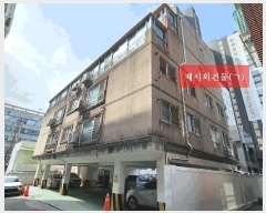  2025Ÿ��507981  �ټ���(����)���