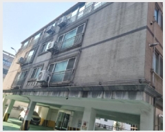  2025Ÿ��507981  �ټ���(����)���