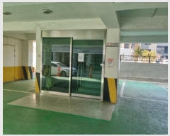  2025Ÿ��507981  �ټ���(����)���