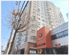  2025Ÿ��507983  ���ǽ��ڰ��