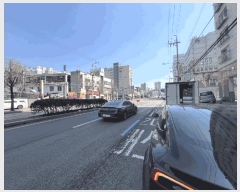  2025Ÿ��507983  ���ǽ��ڰ��