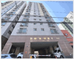  2025Ÿ��507983  ���ǽ��ڰ��