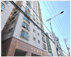  2025Ÿ��507983  ���ǽ��ڰ��