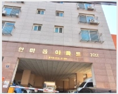  2025Ÿ��507983  ���ǽ��ڰ��