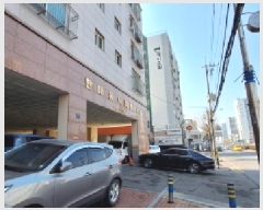  2025Ÿ��507983  ���ǽ��ڰ��