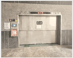  2025Ÿ��507984 ��õ ����Ȧ�� �־ȵ� 206-29 ��Ʈ��ž  7��702ȣ    ���ǽ��ڰ��