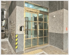  2025Ÿ��507984 ��õ ����Ȧ�� �־ȵ� 206-29 ��Ʈ��ž  7��702ȣ    ���ǽ��ڰ��