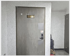  2025Ÿ��507984 ��õ ����Ȧ�� �־ȵ� 206-29 ��Ʈ��ž  7��702ȣ    ���ǽ��ڰ��