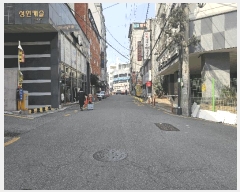  2025Ÿ��507984 ��õ ����Ȧ�� �־ȵ� 206-29 ��Ʈ��ž  7��702ȣ    ���ǽ��ڰ��