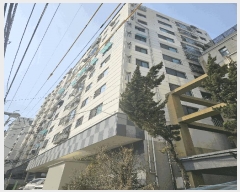  2025Ÿ��507984 ��õ ����Ȧ�� �־ȵ� 206-29 ��Ʈ��ž  7��702ȣ    ���ǽ��ڰ��