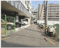  2025Ÿ��507984 ��õ ����Ȧ�� �־ȵ� 206-29 ��Ʈ��ž  7��702ȣ    ���ǽ��ڰ��