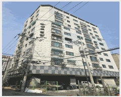  2025Ÿ��507984 ��õ ����Ȧ�� �־ȵ� 206-29 ��Ʈ��ž  7��702ȣ    ���ǽ��ڰ��