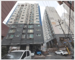  2025Ÿ��507985  ���ǽ��ڰ��