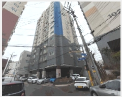  2025Ÿ��507985  ���ǽ��ڰ��