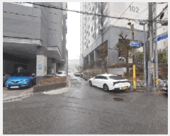  2025Ÿ��507985  ���ǽ��ڰ��